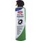 Fast Dry Degreaser - Powerful solvent cleaner